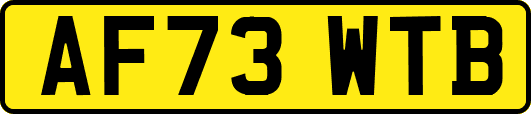 AF73WTB