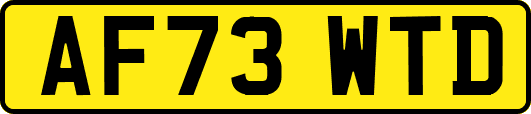 AF73WTD