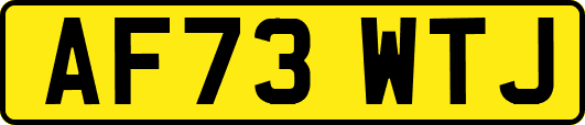 AF73WTJ