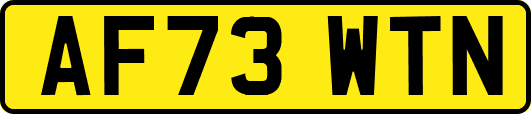 AF73WTN