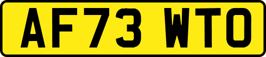 AF73WTO
