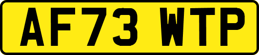 AF73WTP