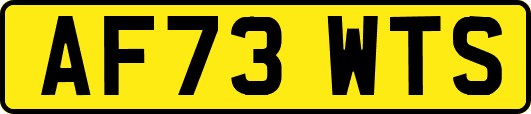 AF73WTS