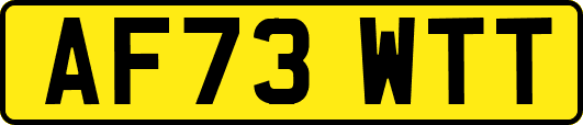 AF73WTT