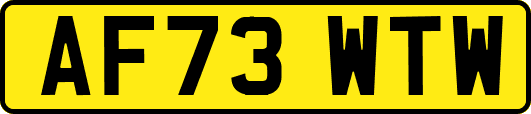 AF73WTW