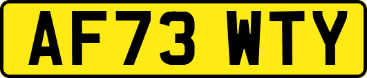 AF73WTY