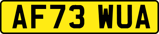 AF73WUA