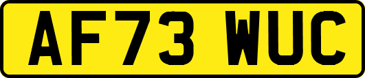 AF73WUC