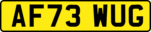 AF73WUG