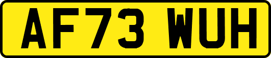 AF73WUH
