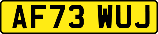 AF73WUJ