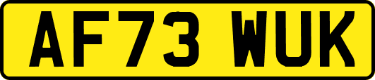 AF73WUK