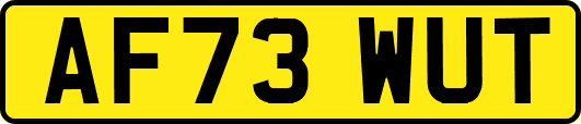 AF73WUT