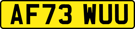 AF73WUU