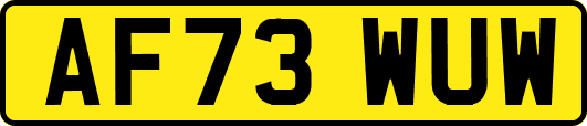 AF73WUW
