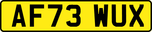 AF73WUX