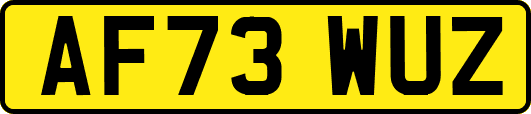 AF73WUZ