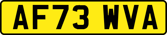 AF73WVA
