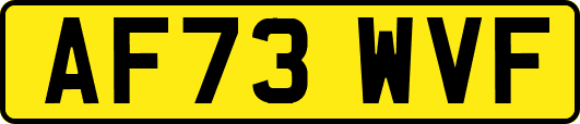 AF73WVF
