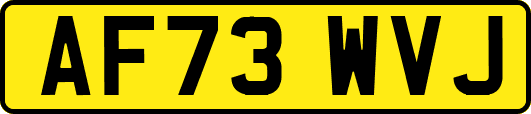 AF73WVJ