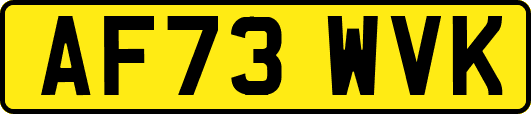 AF73WVK