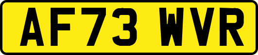 AF73WVR
