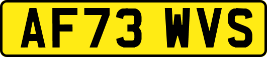 AF73WVS