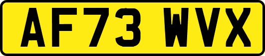 AF73WVX