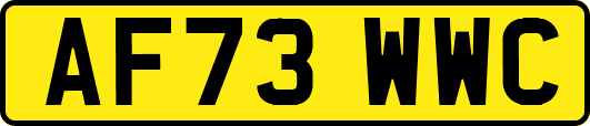 AF73WWC