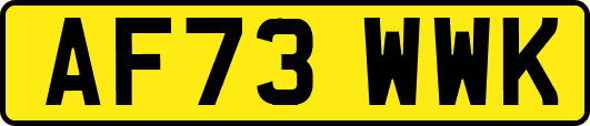 AF73WWK
