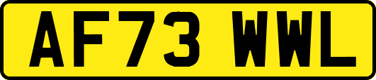 AF73WWL