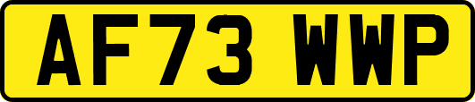AF73WWP