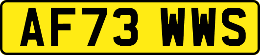 AF73WWS