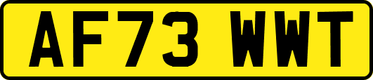 AF73WWT