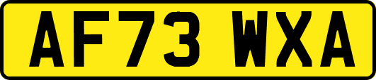 AF73WXA