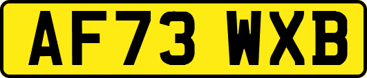 AF73WXB