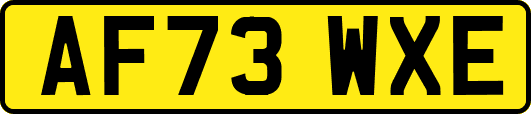 AF73WXE