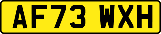 AF73WXH