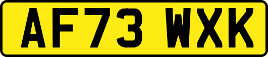 AF73WXK