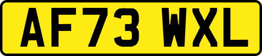 AF73WXL