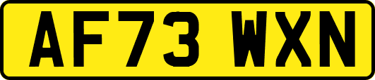 AF73WXN