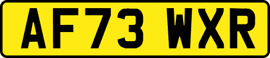 AF73WXR