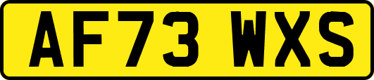 AF73WXS