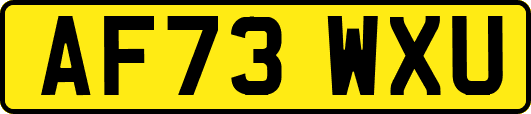 AF73WXU