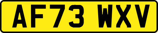 AF73WXV