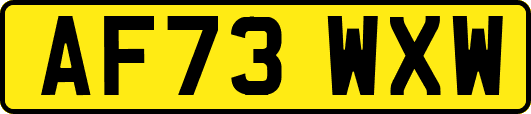 AF73WXW