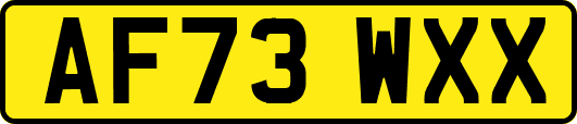 AF73WXX
