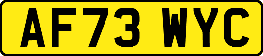 AF73WYC