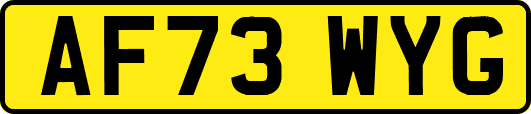 AF73WYG