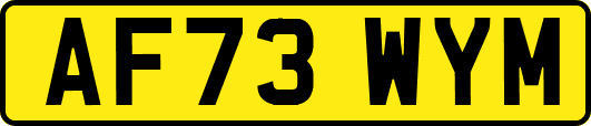 AF73WYM